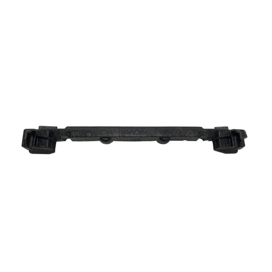 Front Bumper Absorber CAPA Certified