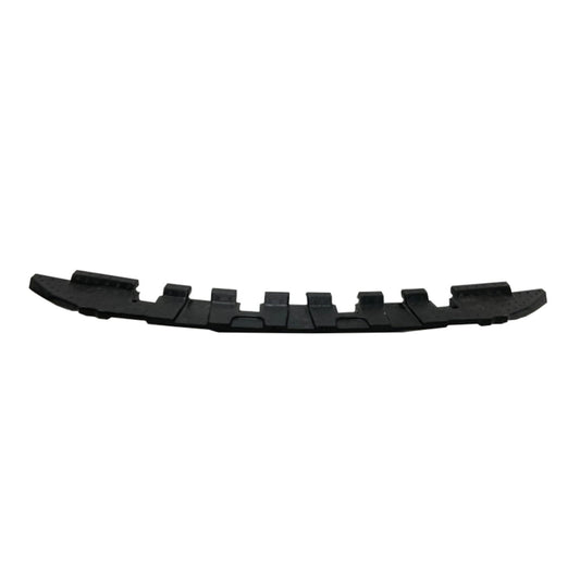 Front, Lower Bumper Absorber CAPA Certified