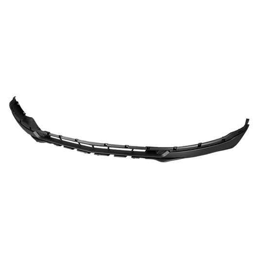 Front Valance, Textured, CAPA Certified