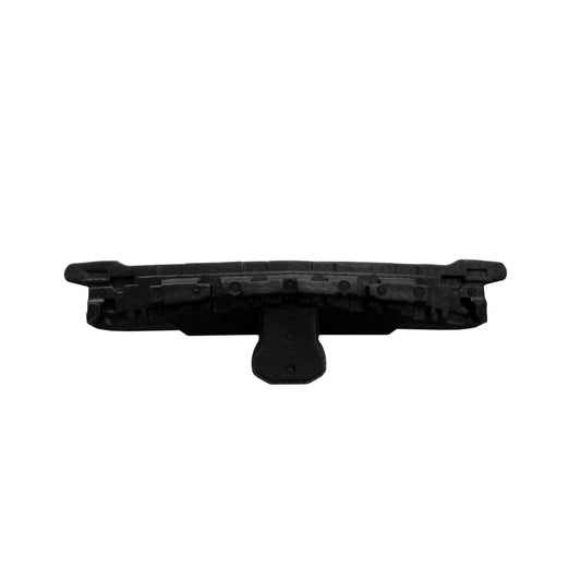 Front, Center Bumper Absorber CAPA Certified