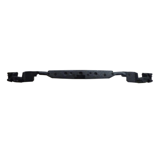 Front Bumper Absorber CAPA Certified
