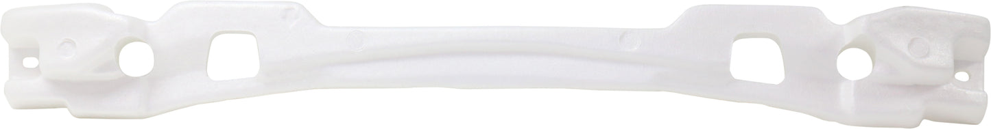 Front Bumper Absorber CAPA Certified