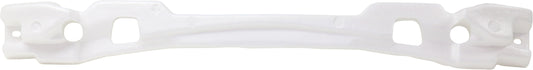 Front Bumper Absorber CAPA Certified