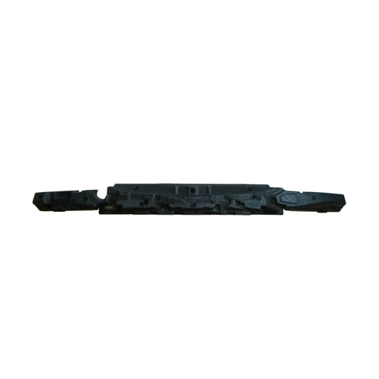 Front Bumper Absorber CAPA Certified