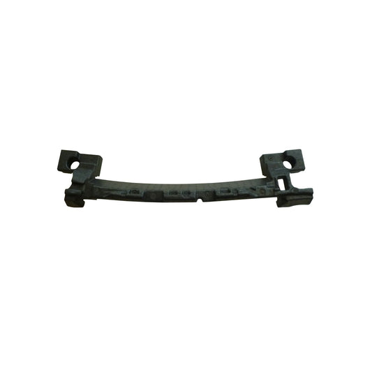 Front Bumper Absorber CAPA Certified