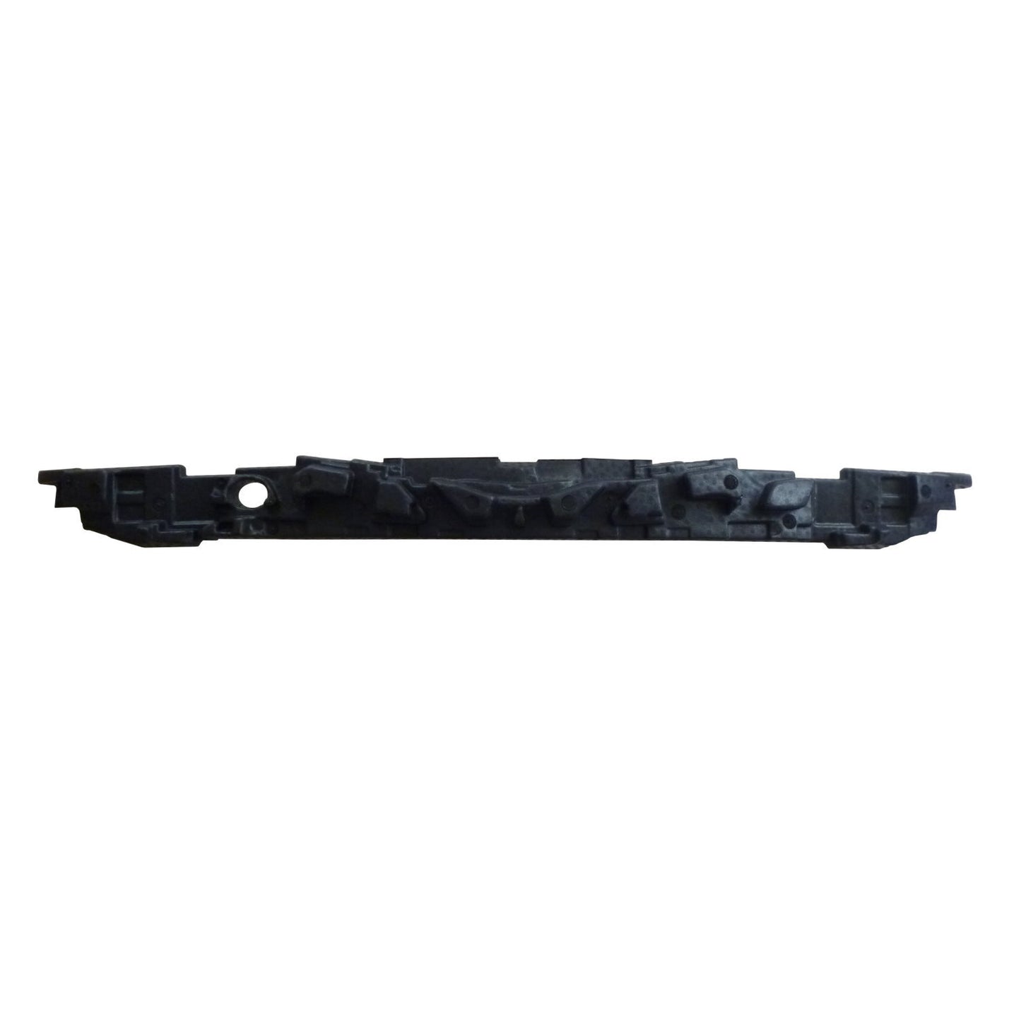 Front Bumper Absorber CAPA Certified