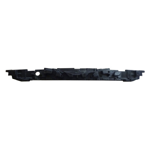 Front Bumper Absorber CAPA Certified