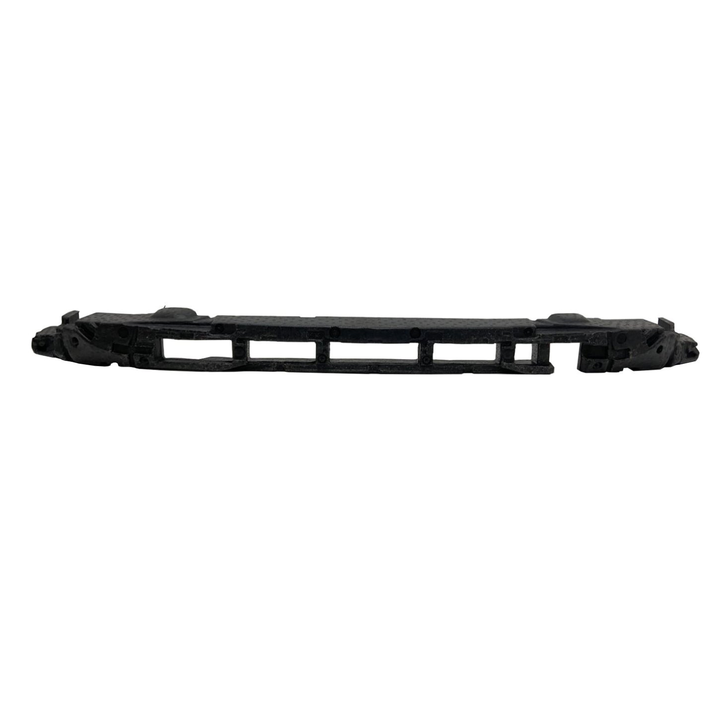 Sport Utility Front Bumper Absorber CAPA Certified