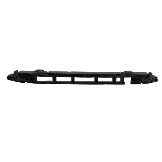 Sport Utility Front Bumper Absorber CAPA Certified