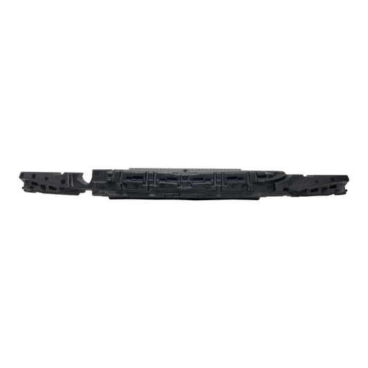 Front Bumper Absorber CAPA Certified