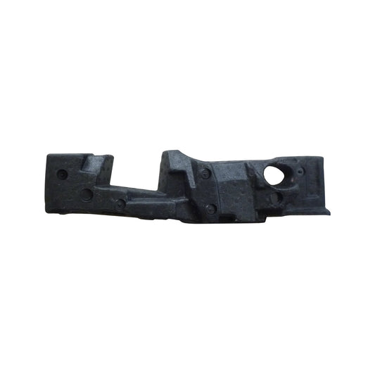 Front, Passenger Side, Outer Bumper Absorber CAPA Certified