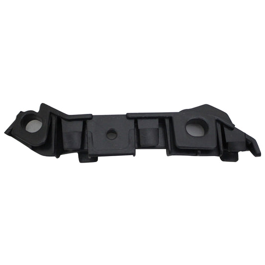 Front, Passenger Side Bumper Bracket