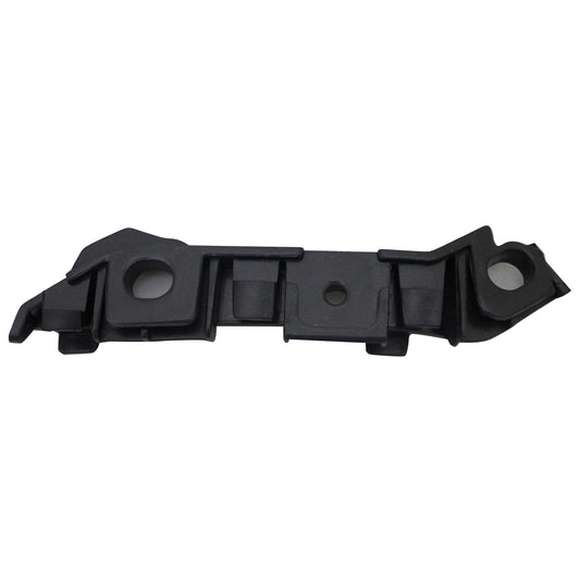 Front, Driver Side Bumper Bracket