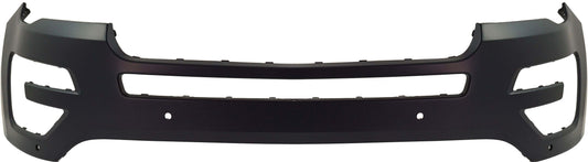Grille Trim, Passenger Side, Chrome, CAPA CERTIFIED