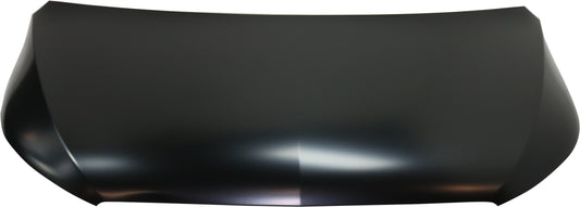 Factory Style Hood Steel Primed