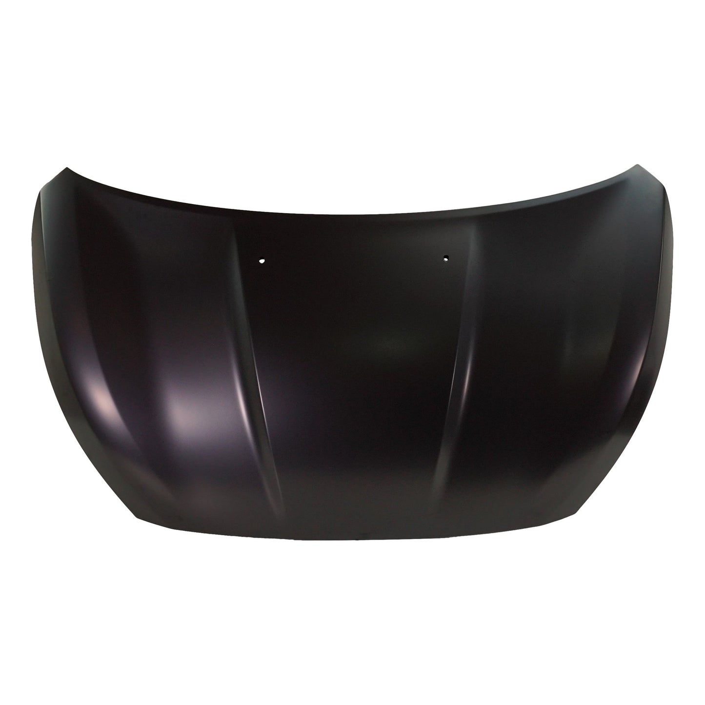 Factory Style Hood Steel Primed