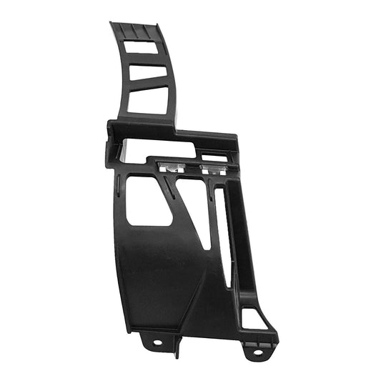 Bumper Bracket