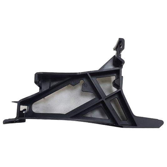 Rear, Passenger Side Bumper Bracket, For Models with AMG Styling Package