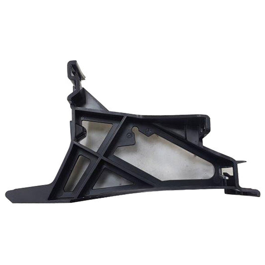 Rear, Driver Side Bumper Bracket, For Models with AMG Styling Package