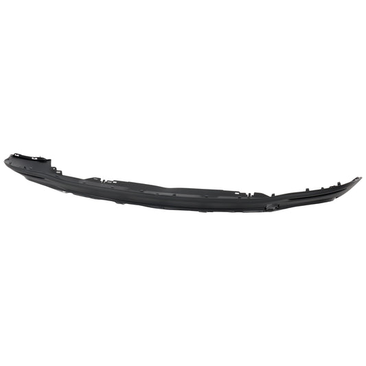 Rear Valance, Textured