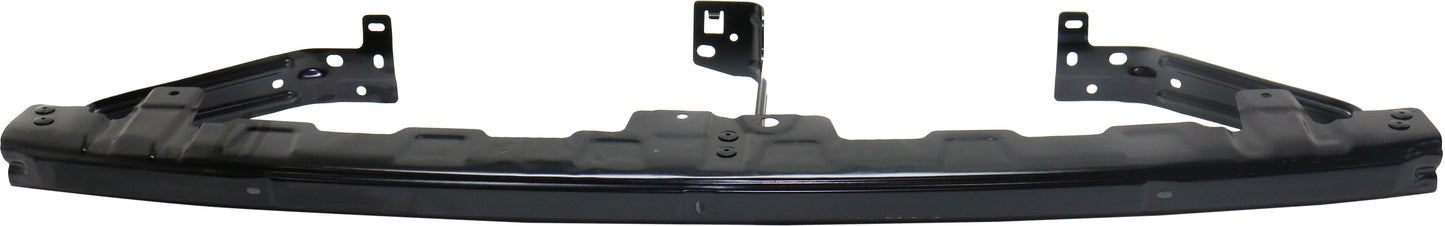 Front Bumper Absorber CAPA Certified