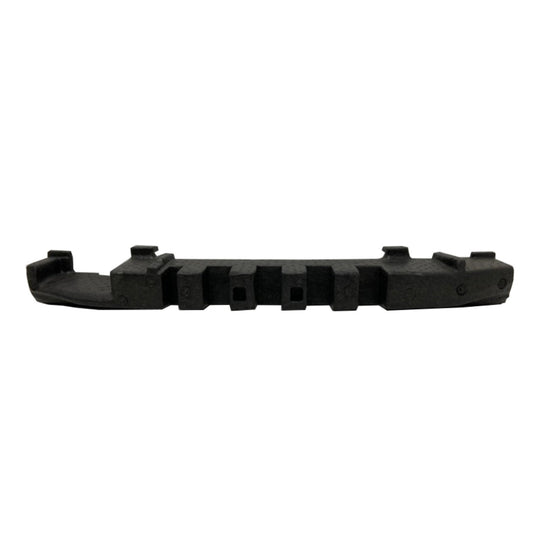 Front, Lower Bumper Absorber CAPA Certified