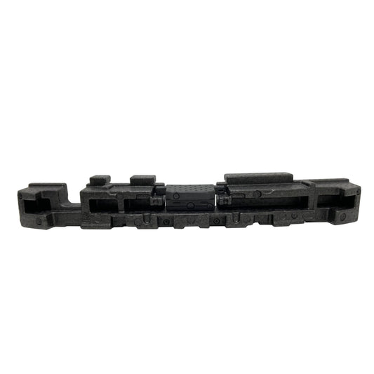 Front Bumper Absorber CAPA Certified