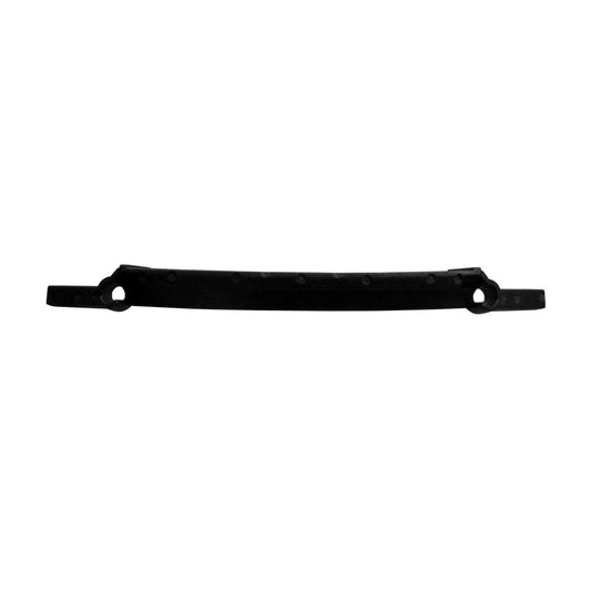 Front Bumper Absorber CAPA Certified