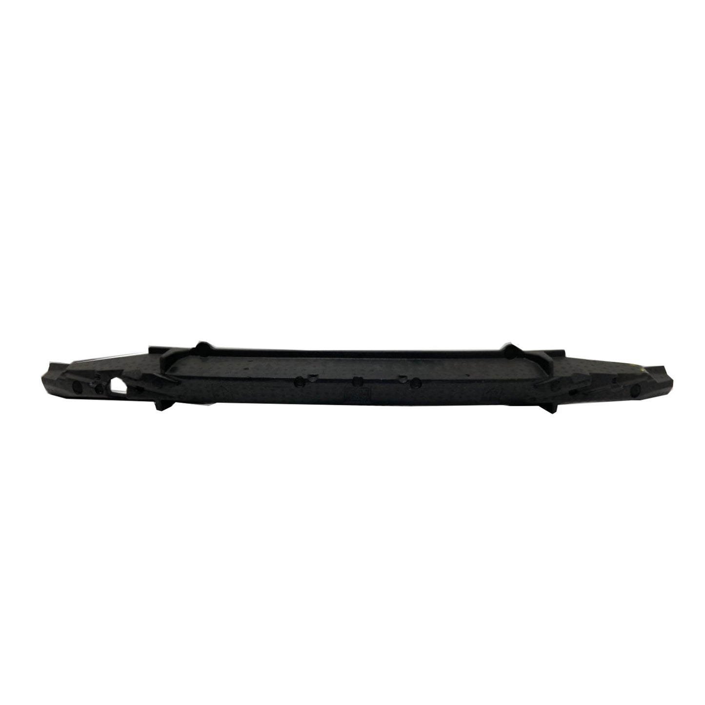 Front Bumper Absorber CAPA Certified