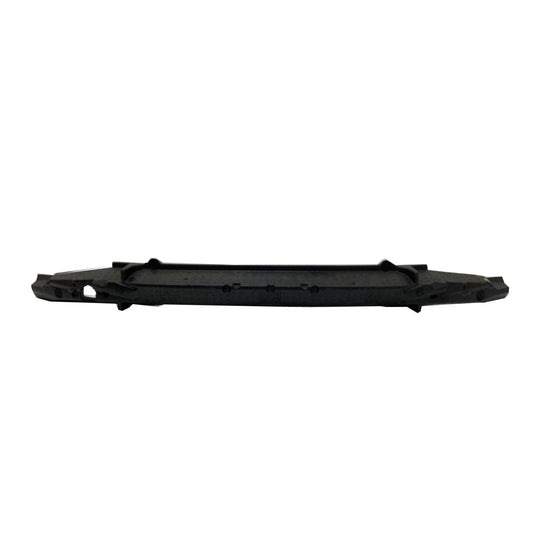 Front Bumper Absorber CAPA Certified