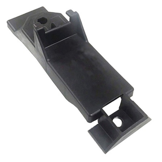 Front, Driver or Passenger Side Bumper Bracket
