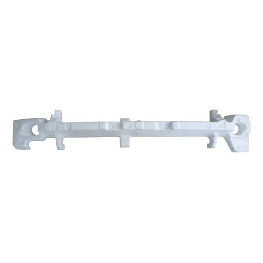 Front Bumper Absorber CAPA Certified