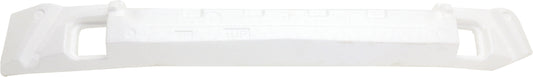 Front Bumper Absorber CAPA Certified
