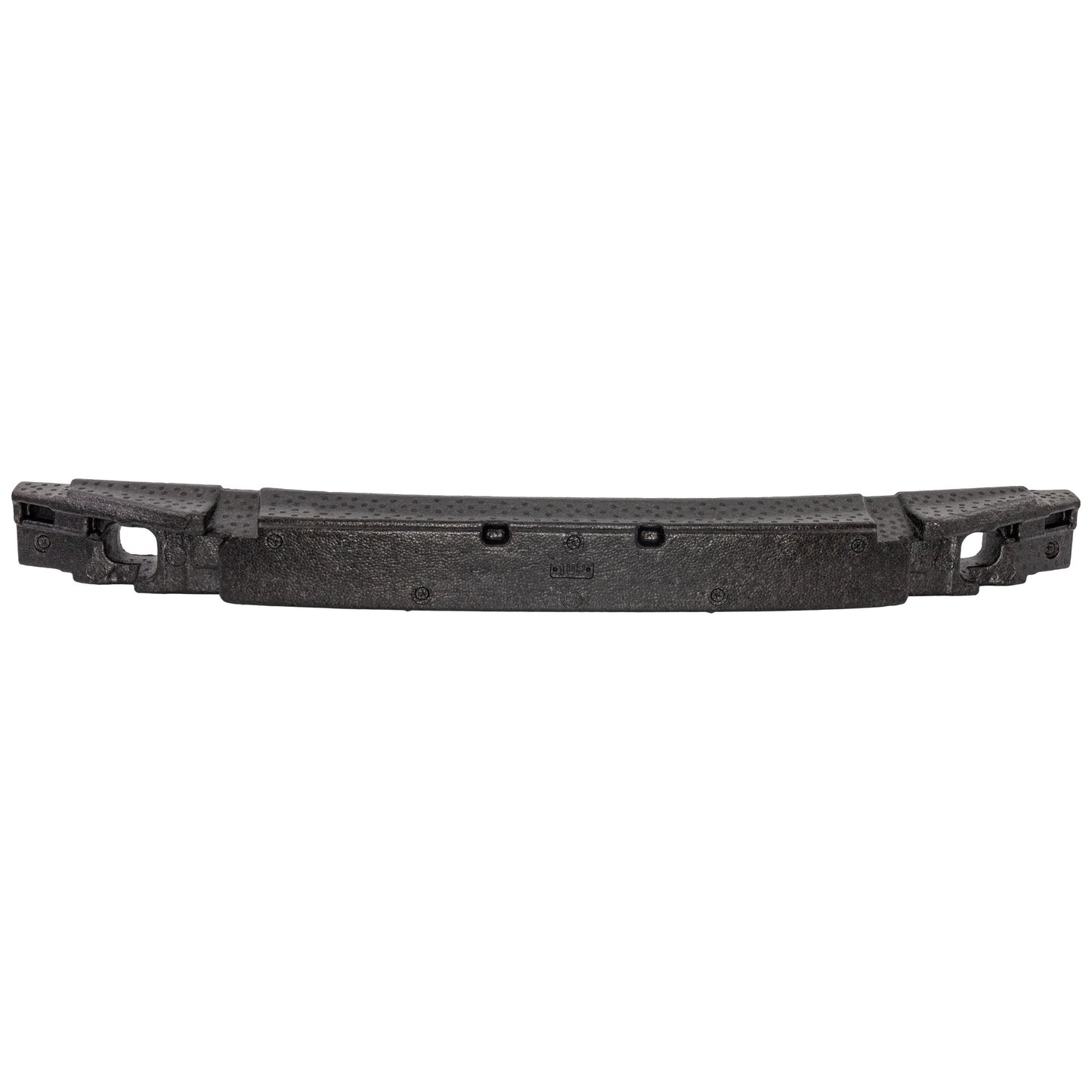 Front, Upper Bumper Absorber CAPA Certified