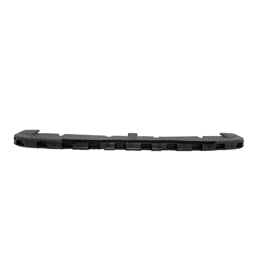 Front, Lower Bumper Absorber CAPA Certified