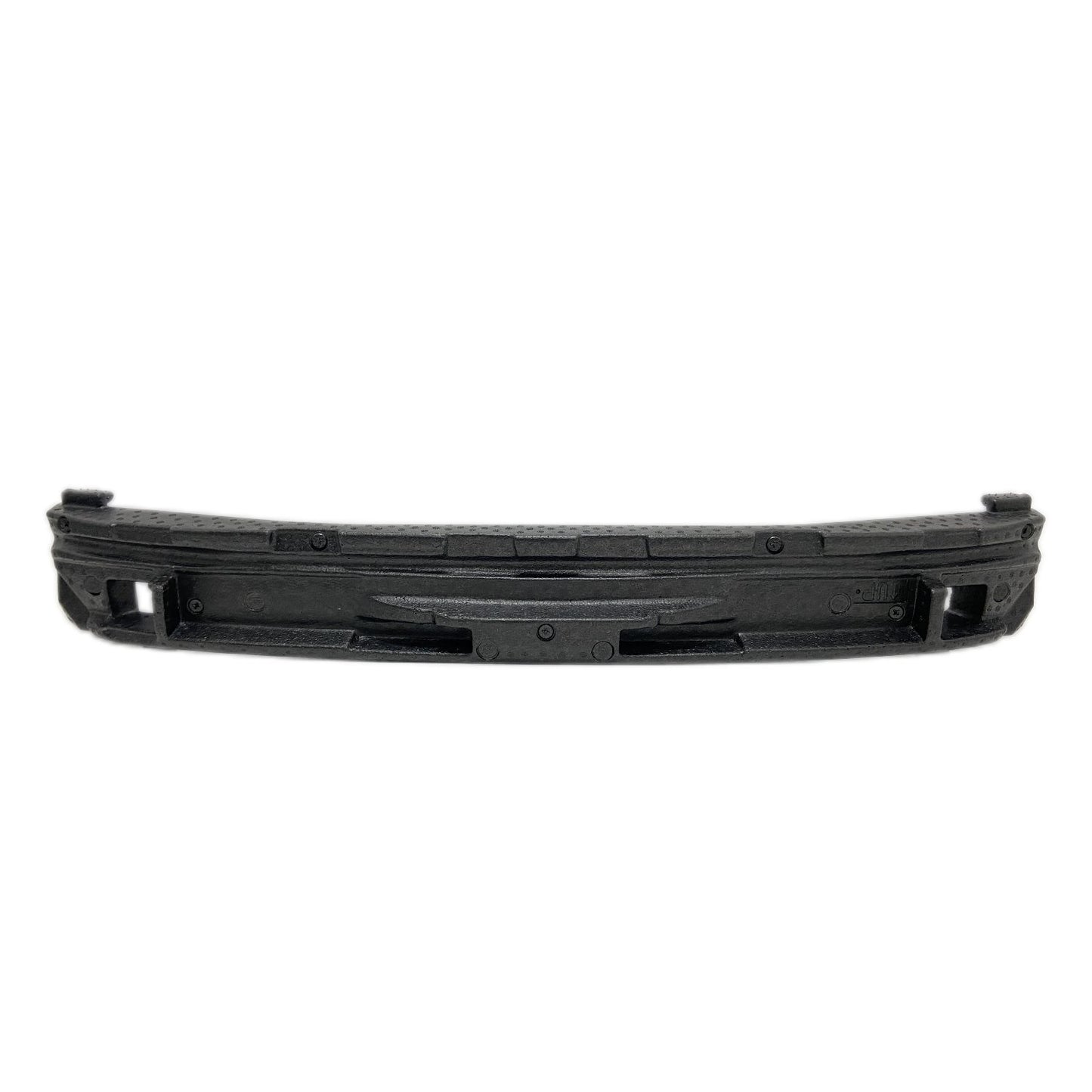 Front, Upper Bumper Absorber CAPA Certified