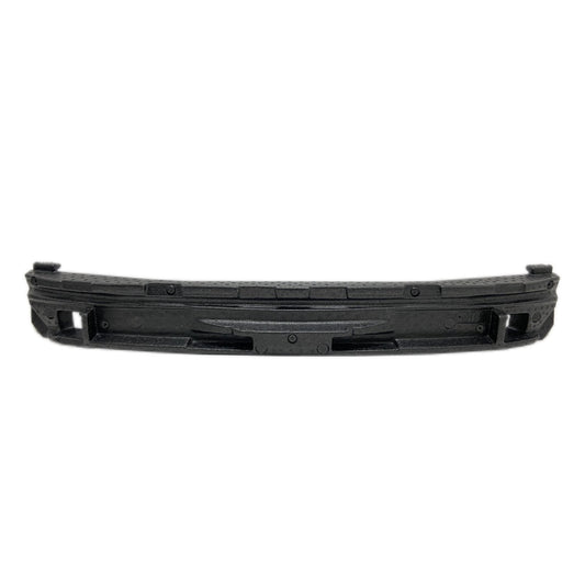 Front, Upper Bumper Absorber CAPA Certified