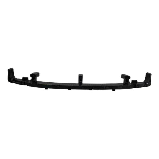 Front, Upper Bumper Absorber CAPA Certified