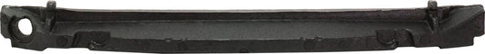 Front Bumper Absorber CAPA Certified