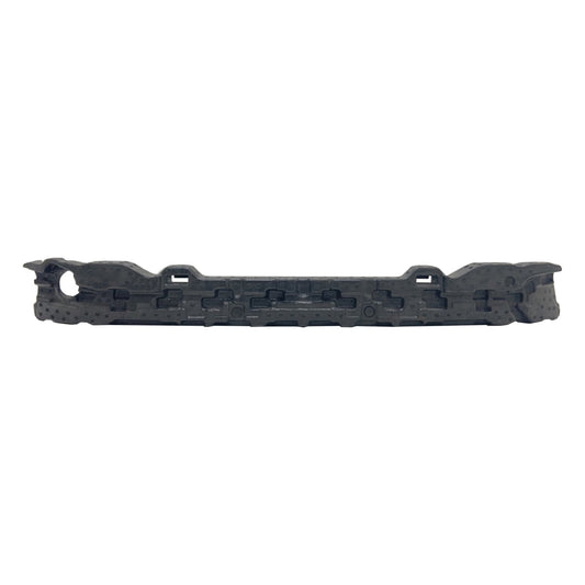 Front Bumper Absorber CAPA Certified