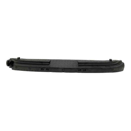 Front Bumper Absorber CAPA Certified