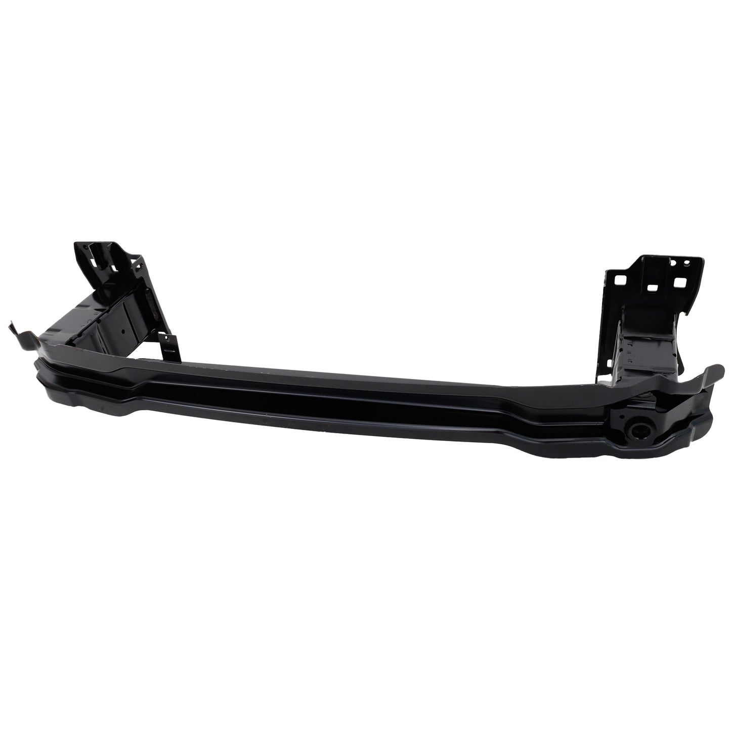 Front Bumper Reinforcement, Ultra-High Strength Steel CAPA Certified