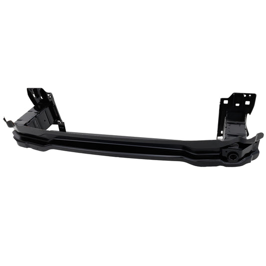 Front Bumper Reinforcement, Ultra-High Strength Steel CAPA Certified