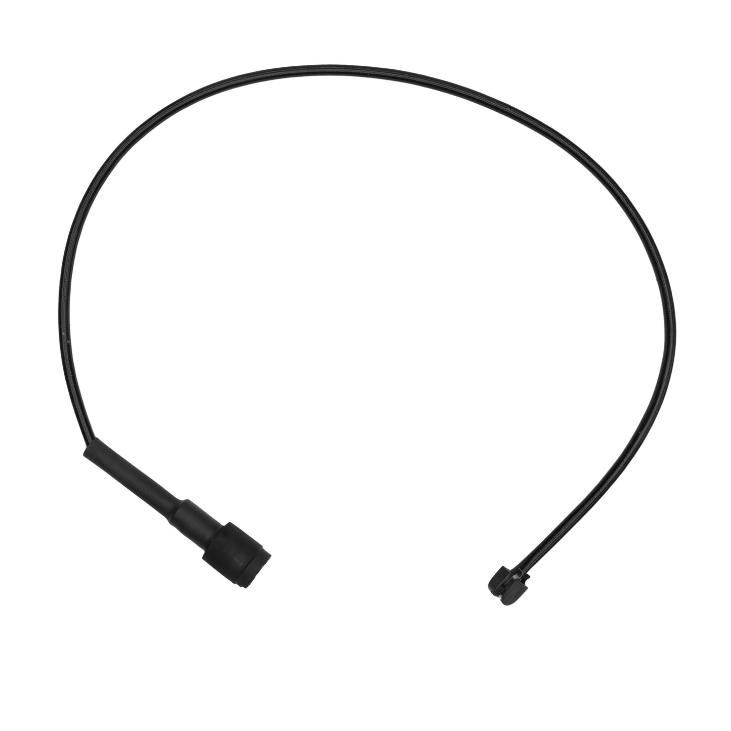 BPS-02001 Rear Brake Pad Sensor