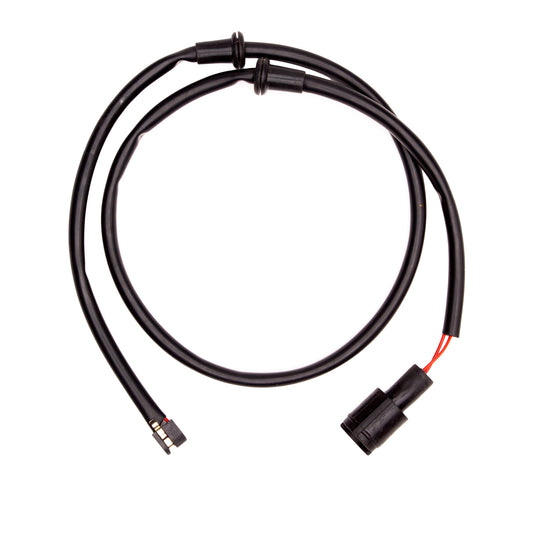 BPS-02008 Front Brake Pad Sensor