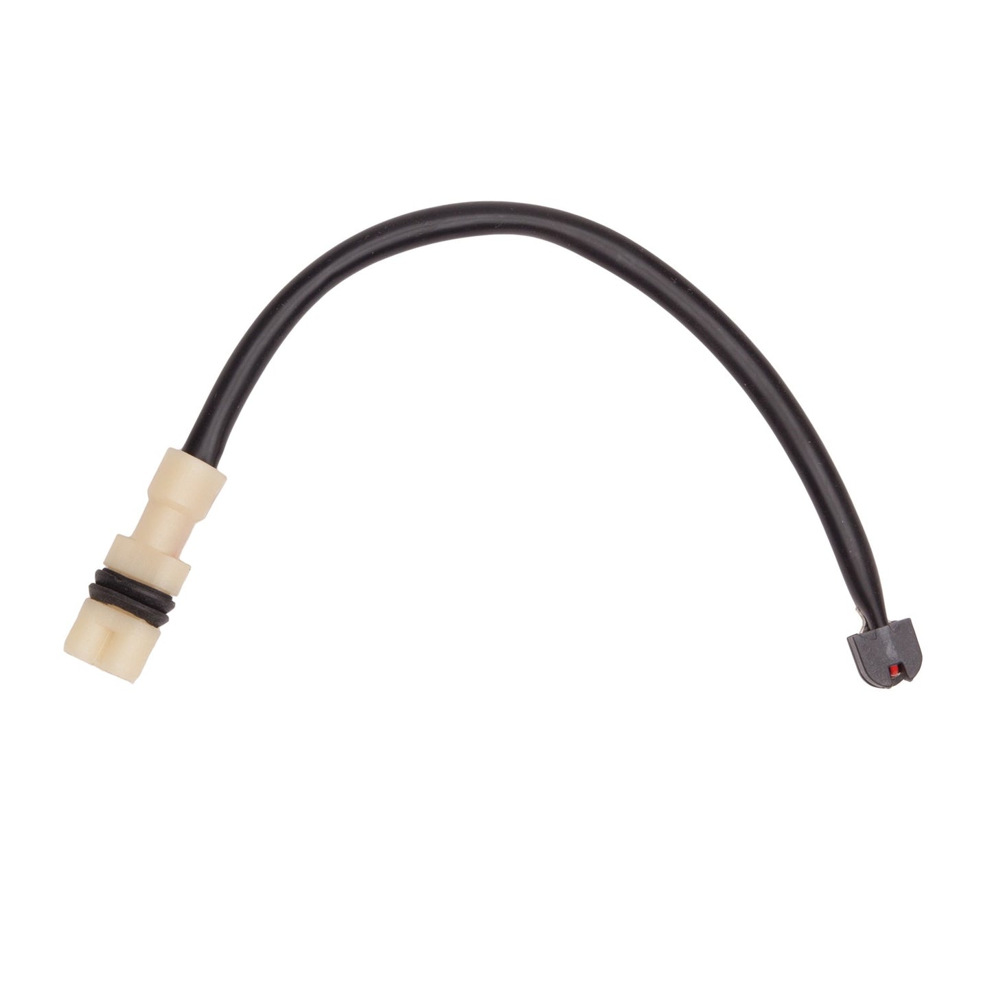 BPS-02009 Front Brake Pad Sensor