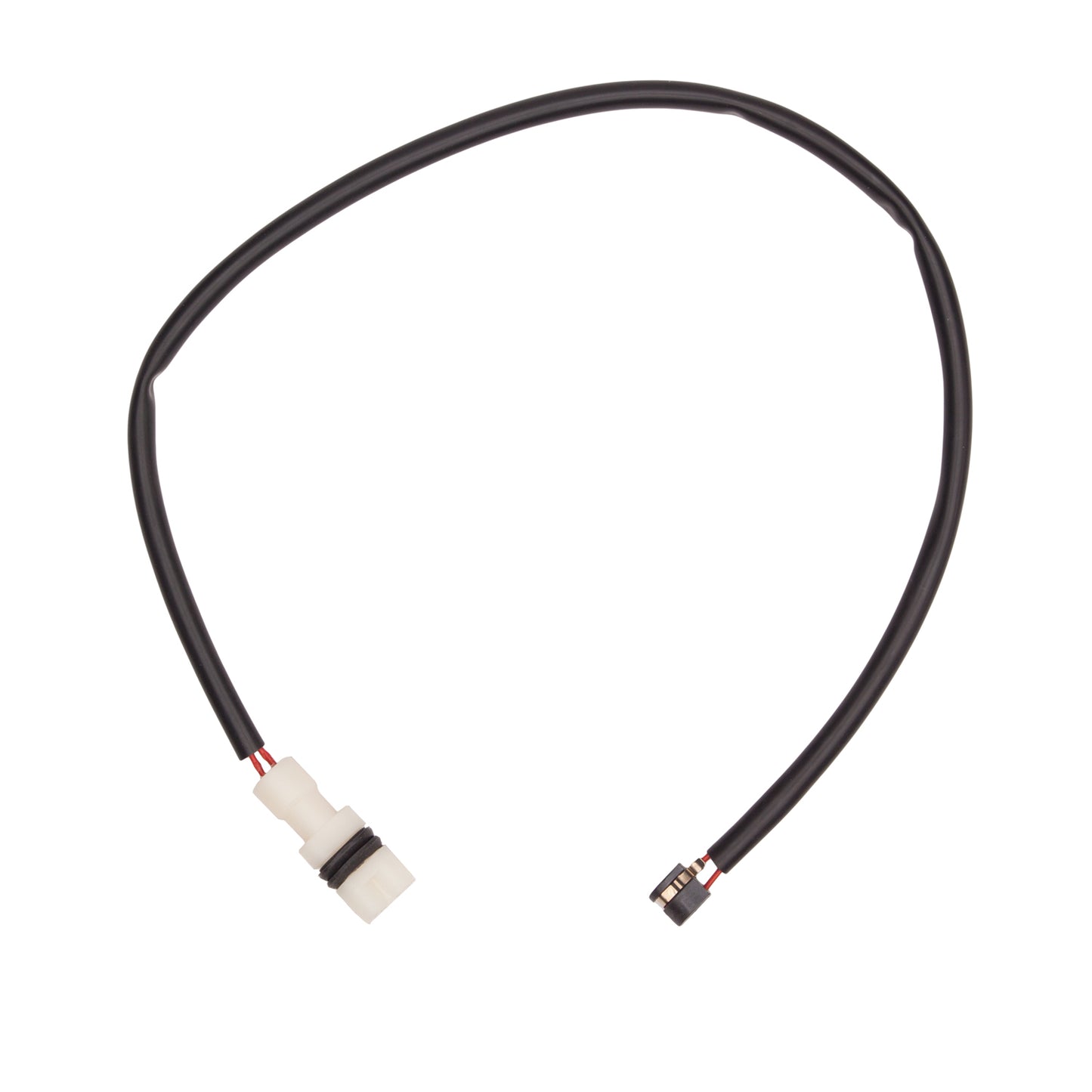 BPS-02010 Rear Brake Pad Sensor