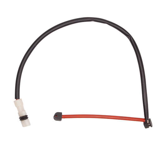 BPS-02011 Brake Pad Sensor