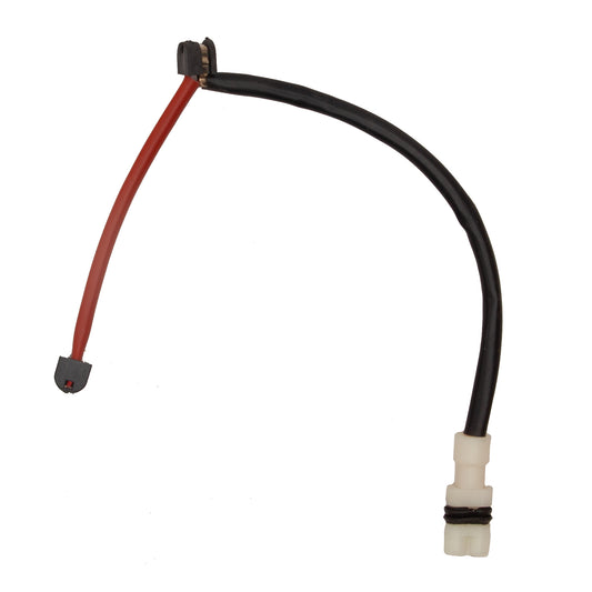 BPS-02012 Front Brake Pad Sensor