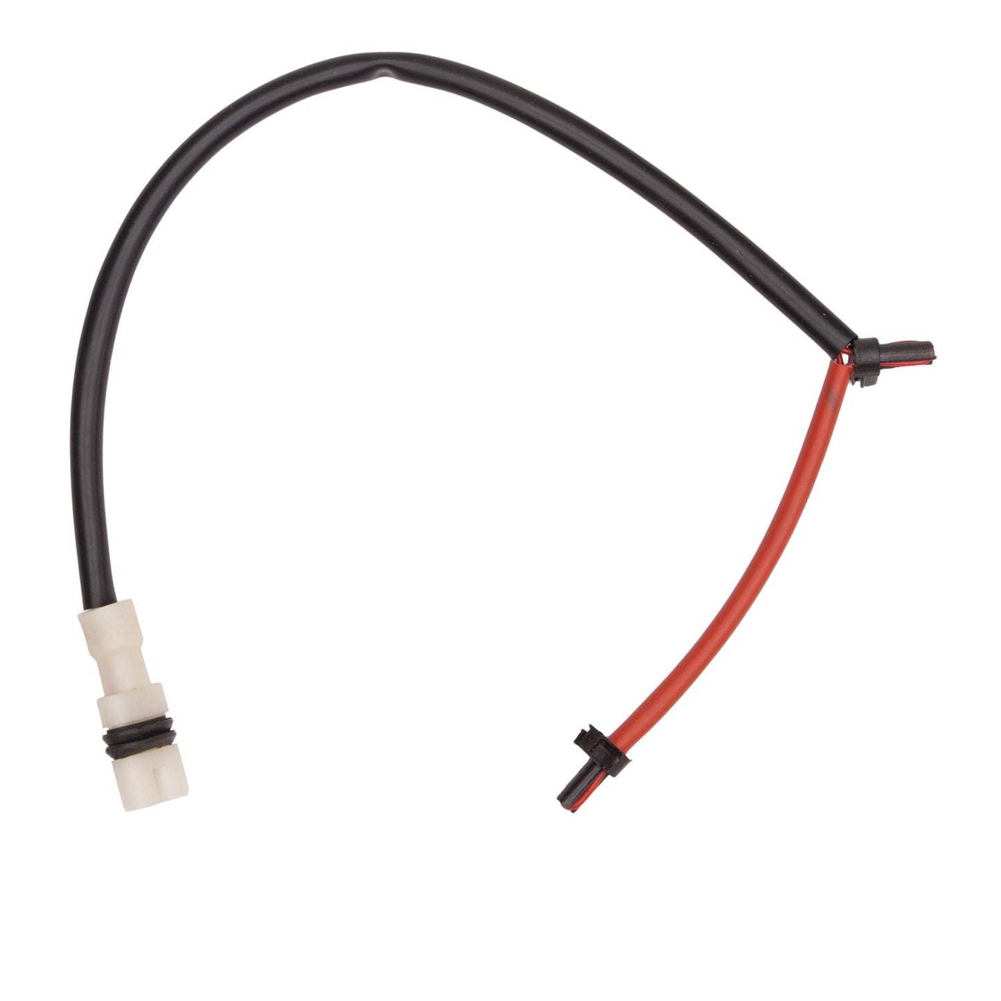 BPS-02023 Brake Pad Sensor